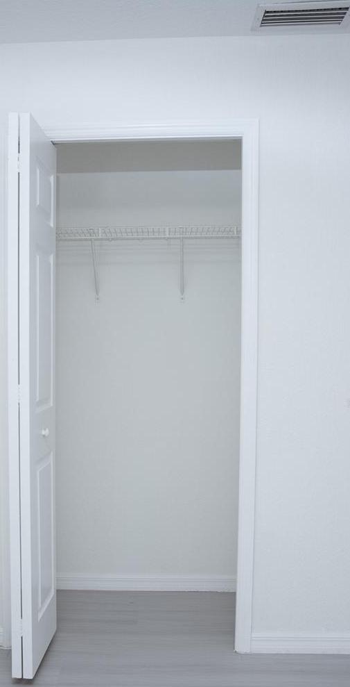 Photo #41