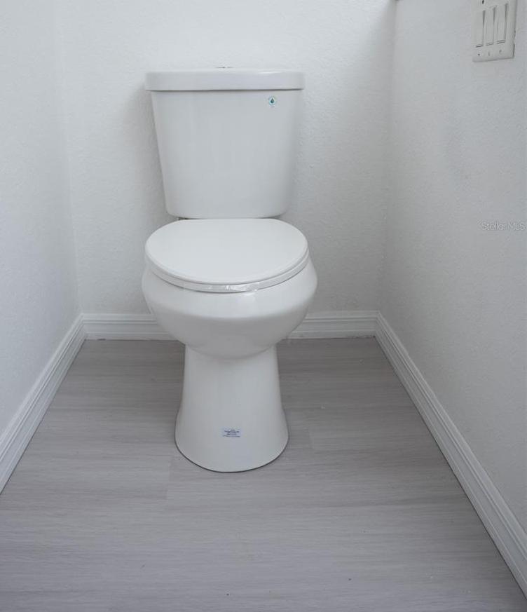 Photo #33