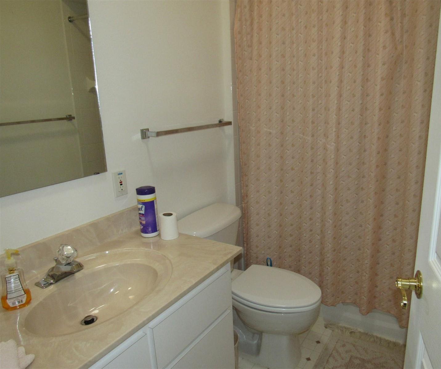 Photo #33