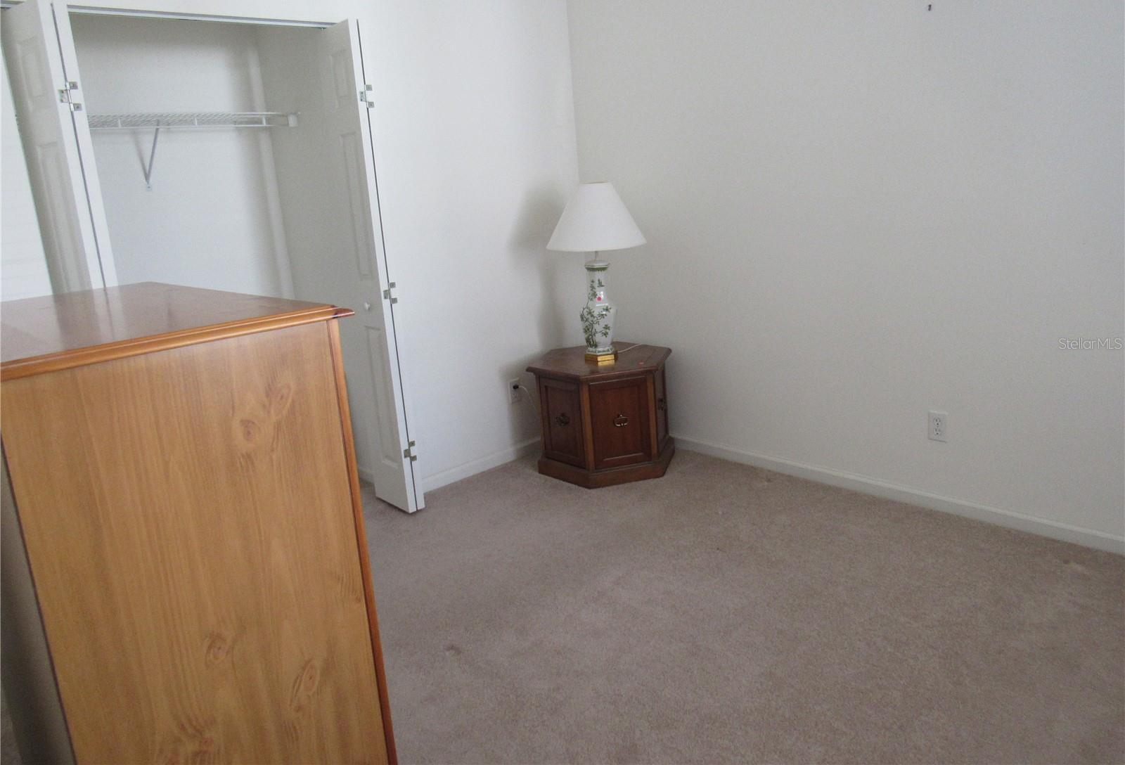 Photo #31