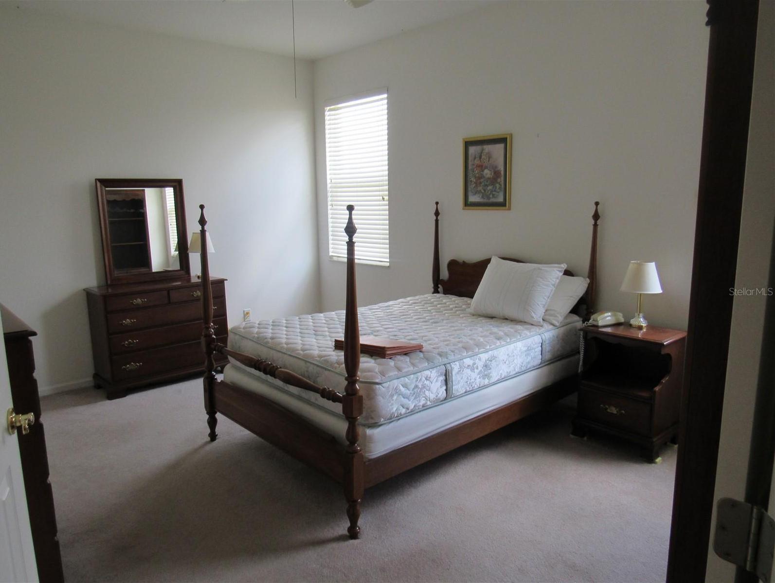 Photo #24