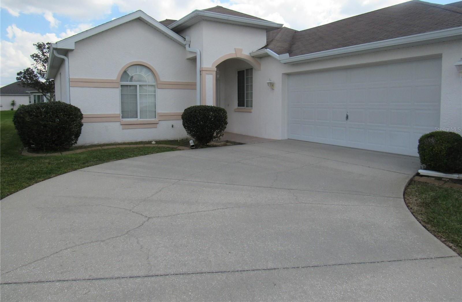 Photo #37