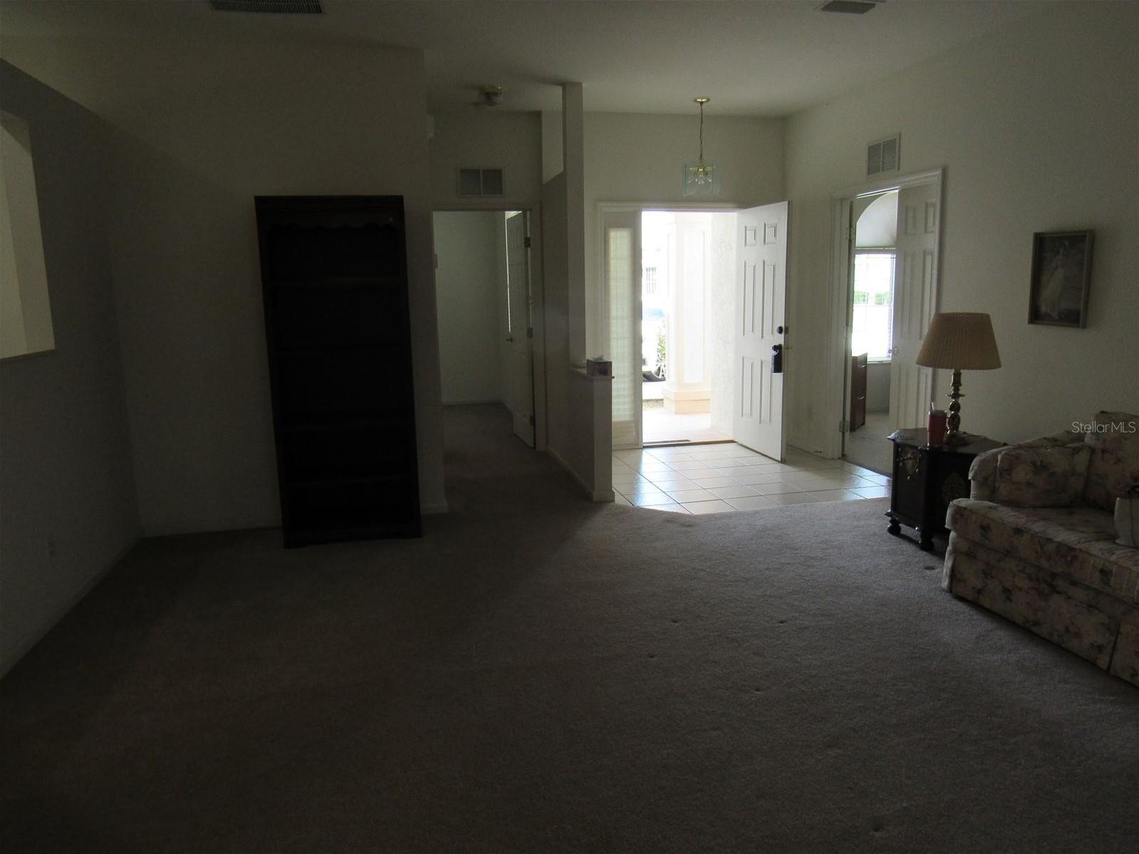 Photo #11