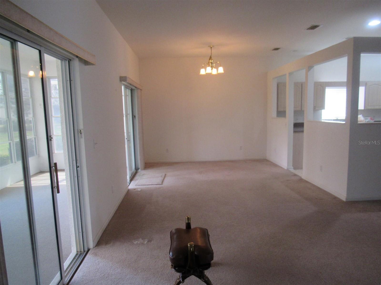Photo #14