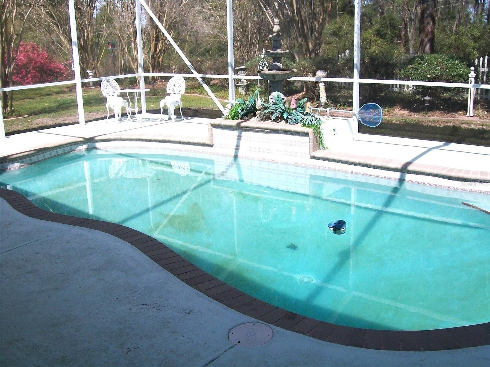 Photo #36