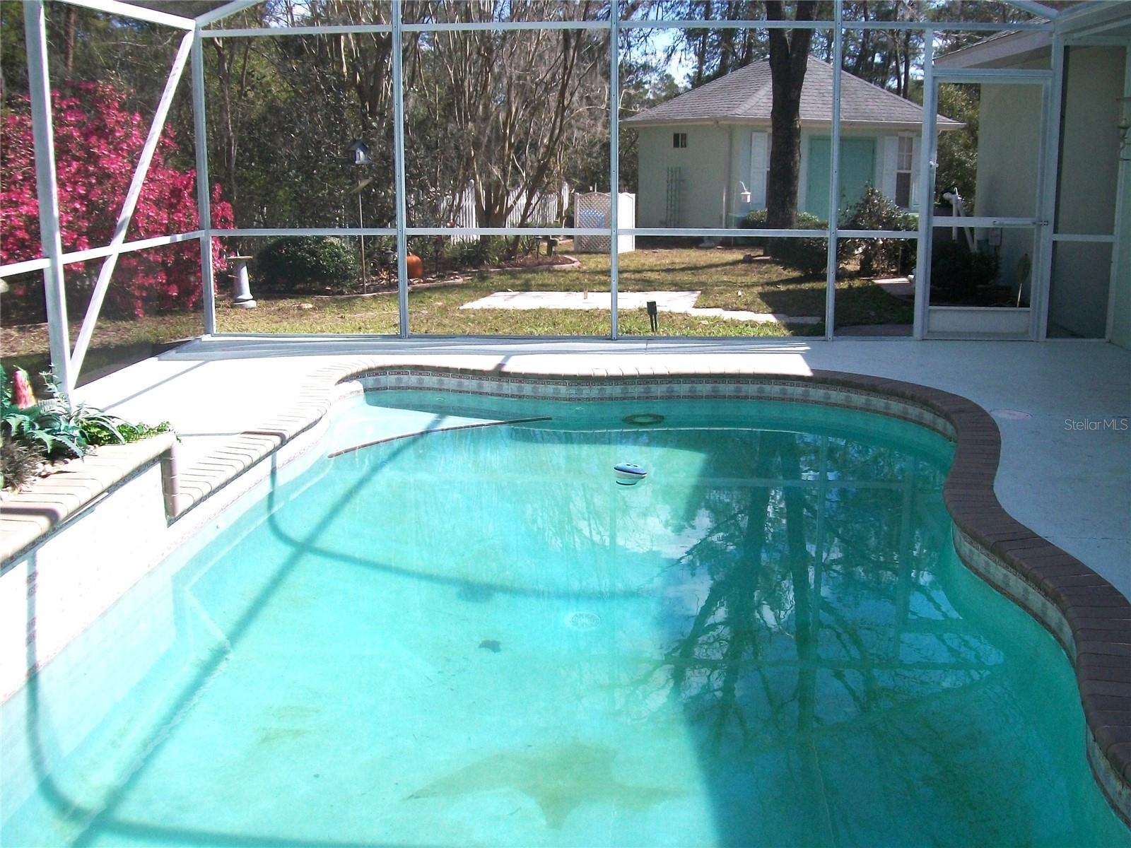 Photo #34