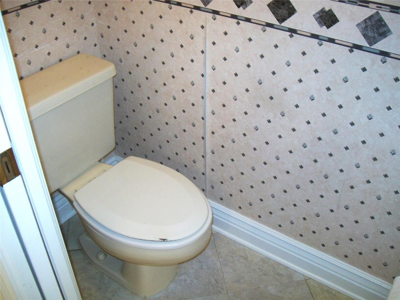 Photo #29
