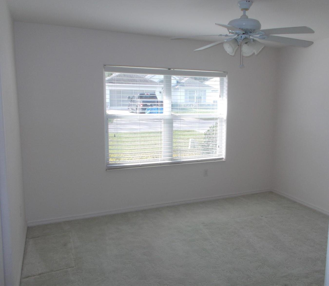 Photo #14