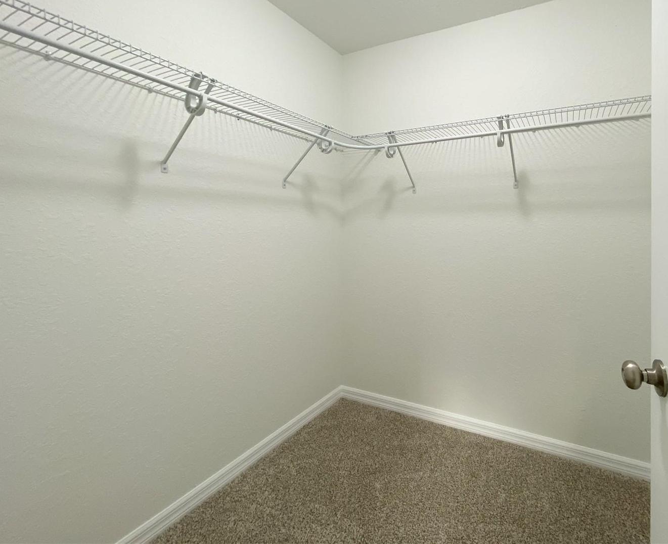 Photo #41