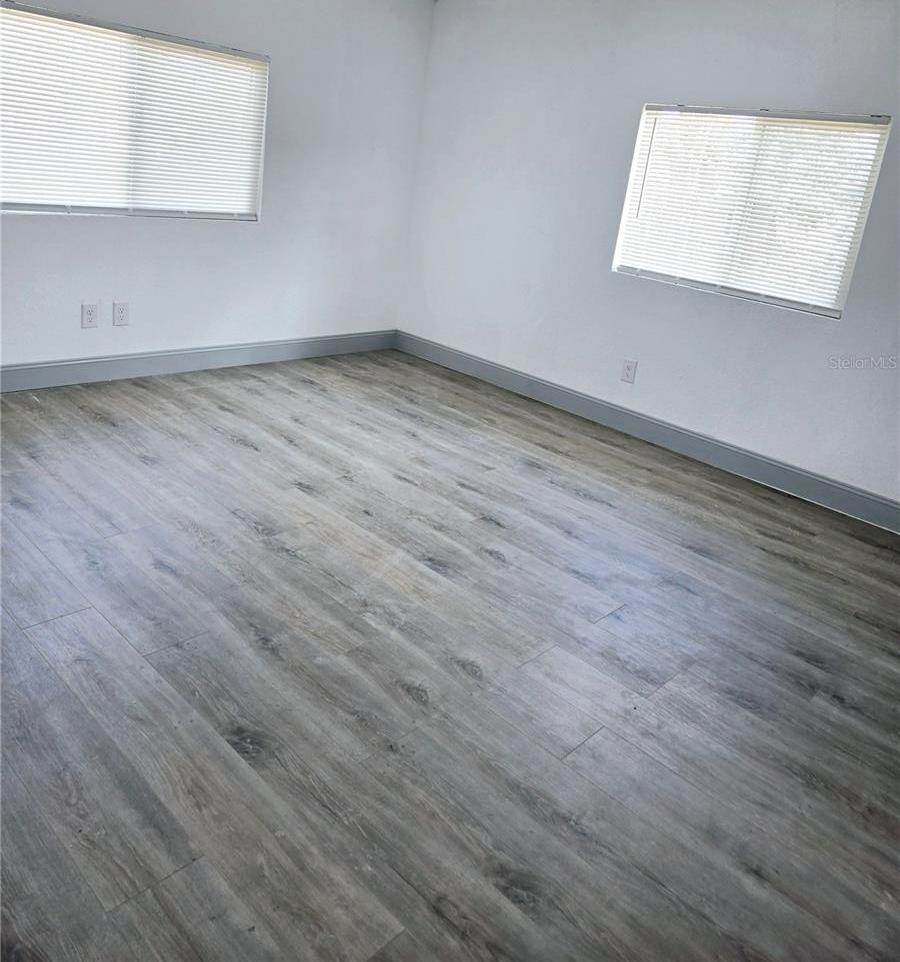 Photo #7