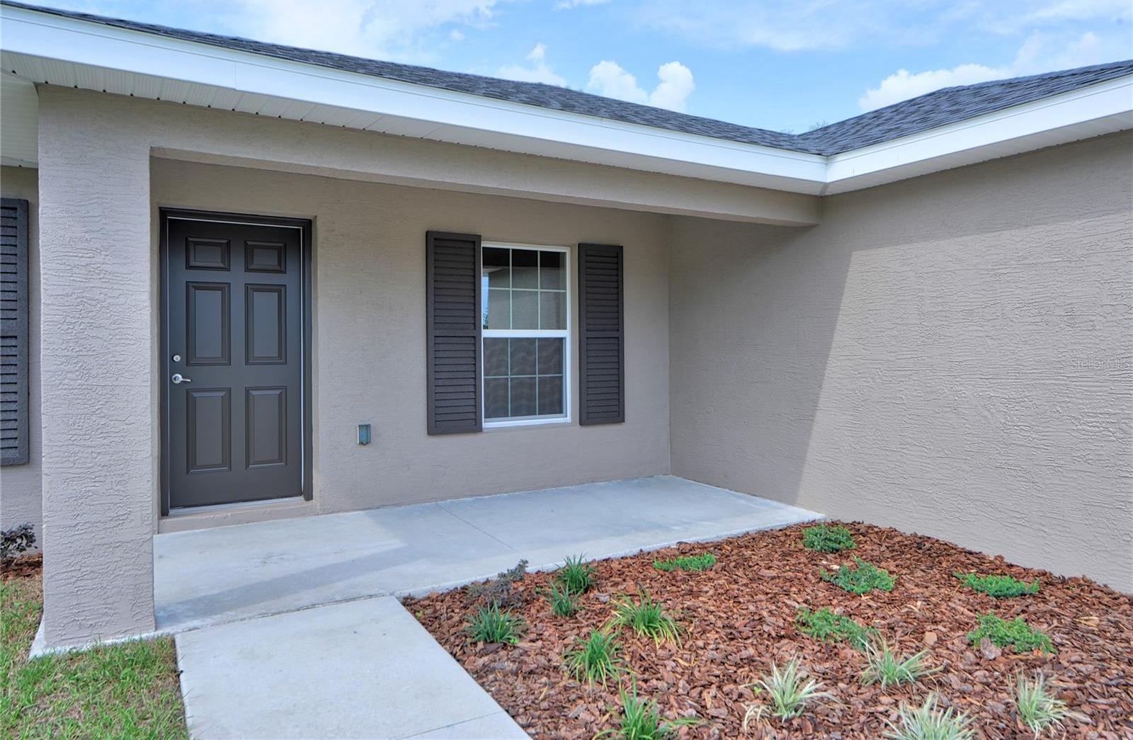 Photo one of 6047 Sw 128Th Street Rd Ocala FL 34473 | MLS OM696384