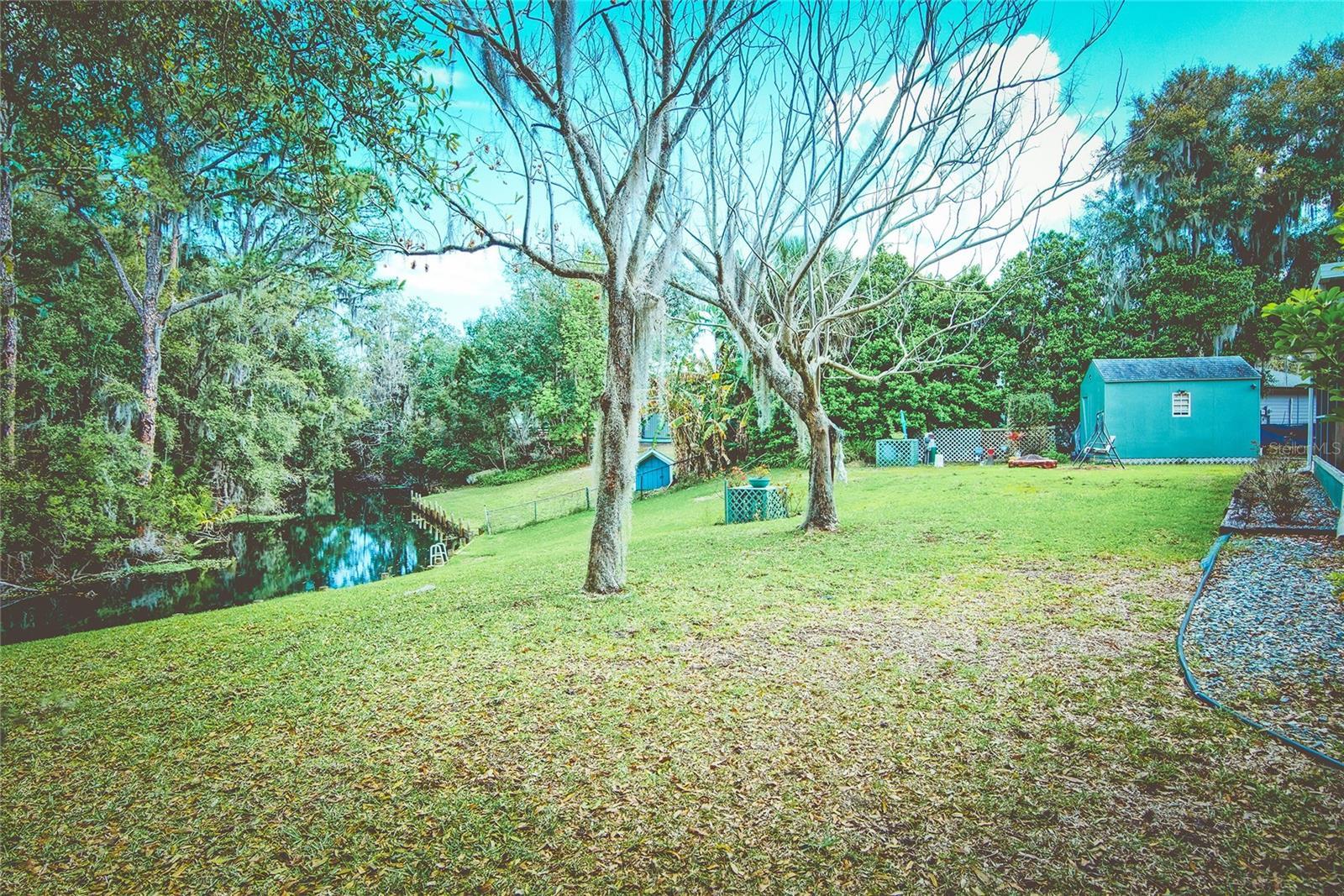 Photo #4