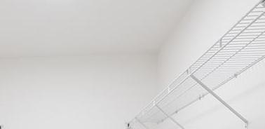 Photo #5