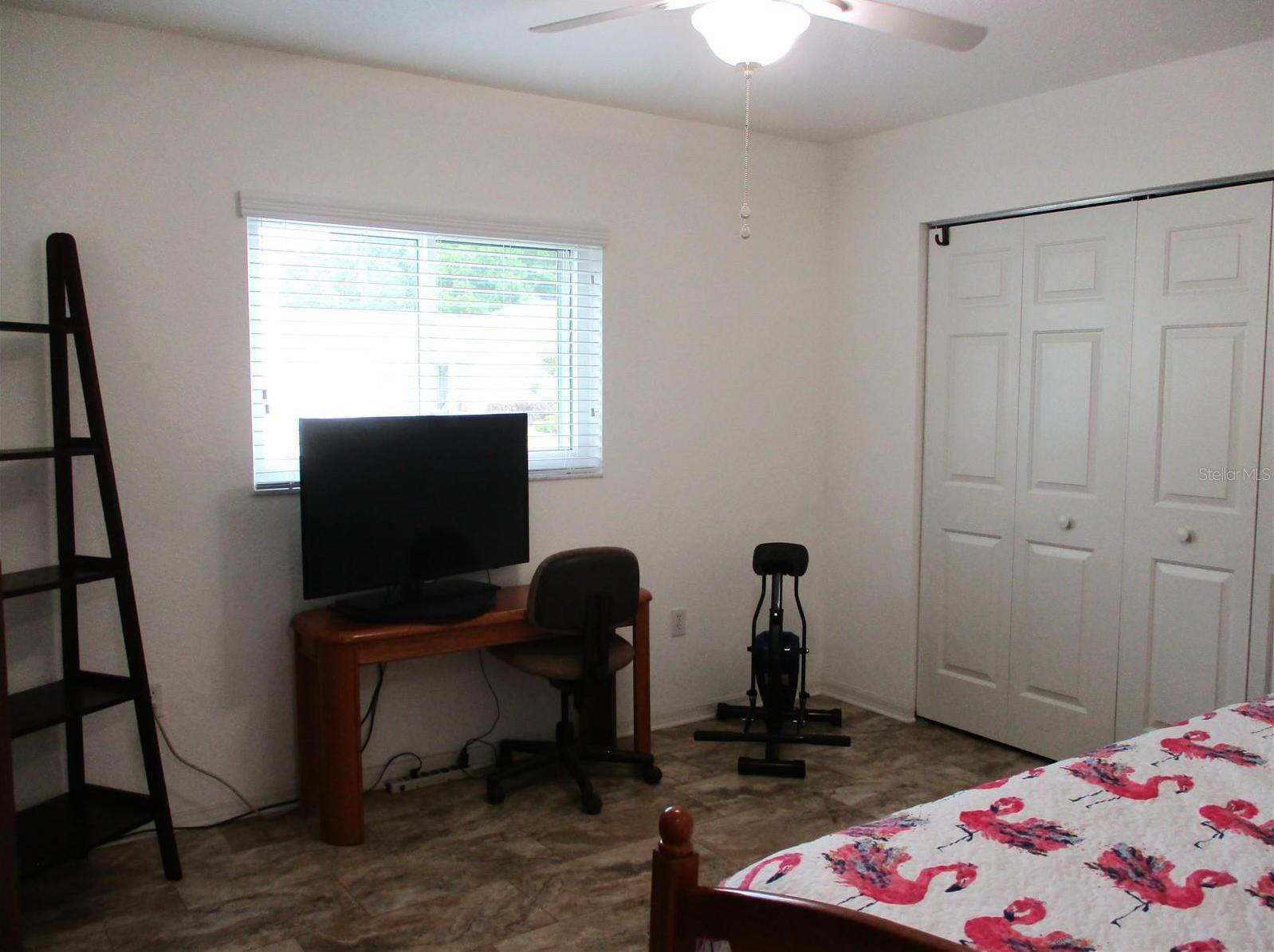 Photo #22