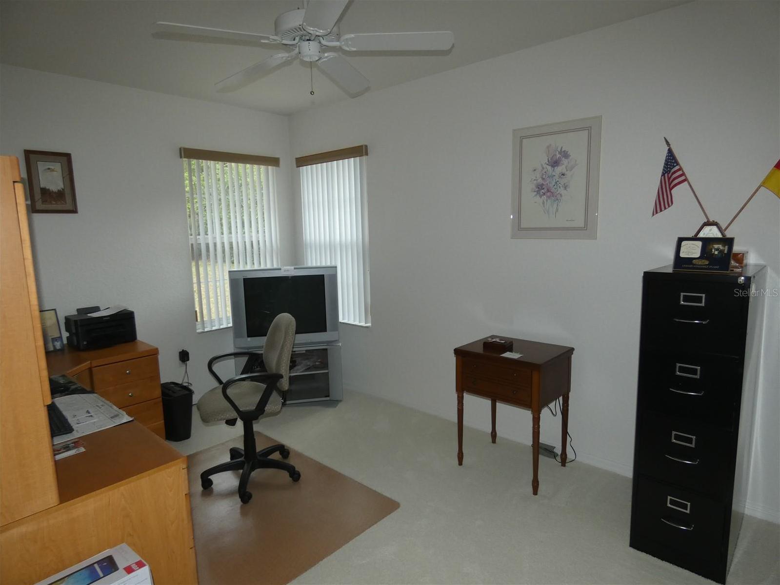 Photo #9