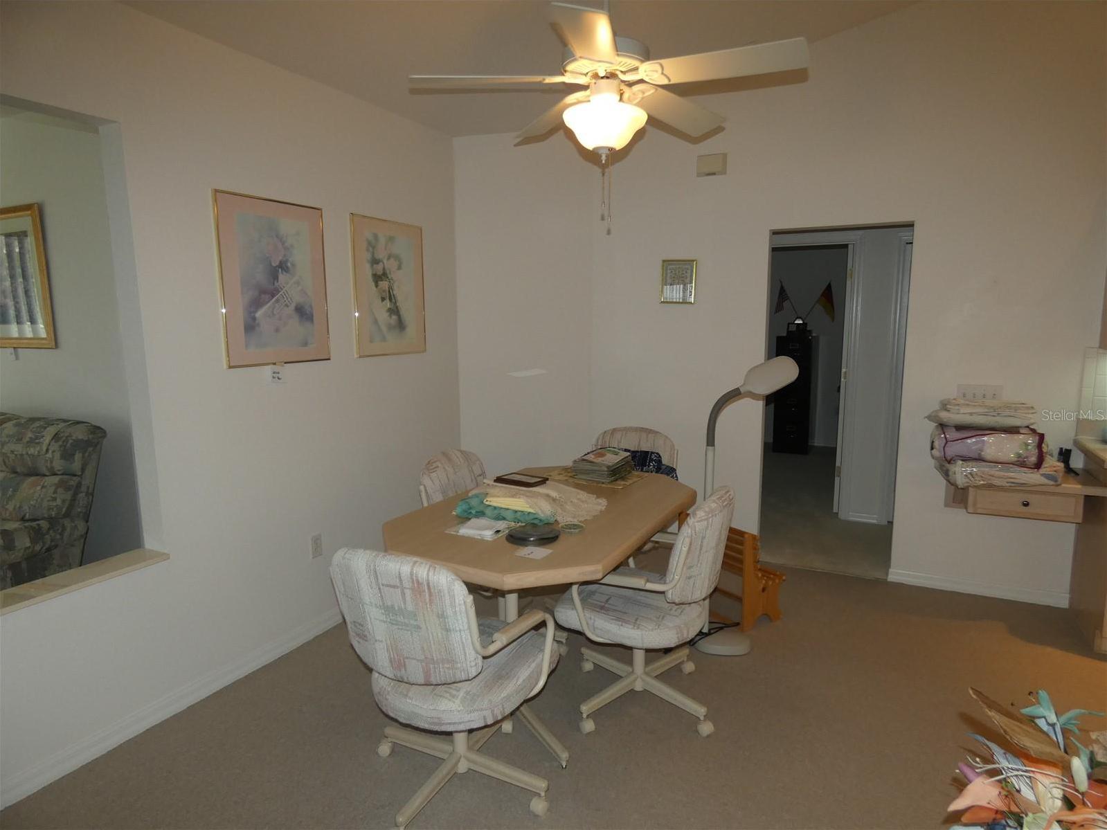 Photo #7