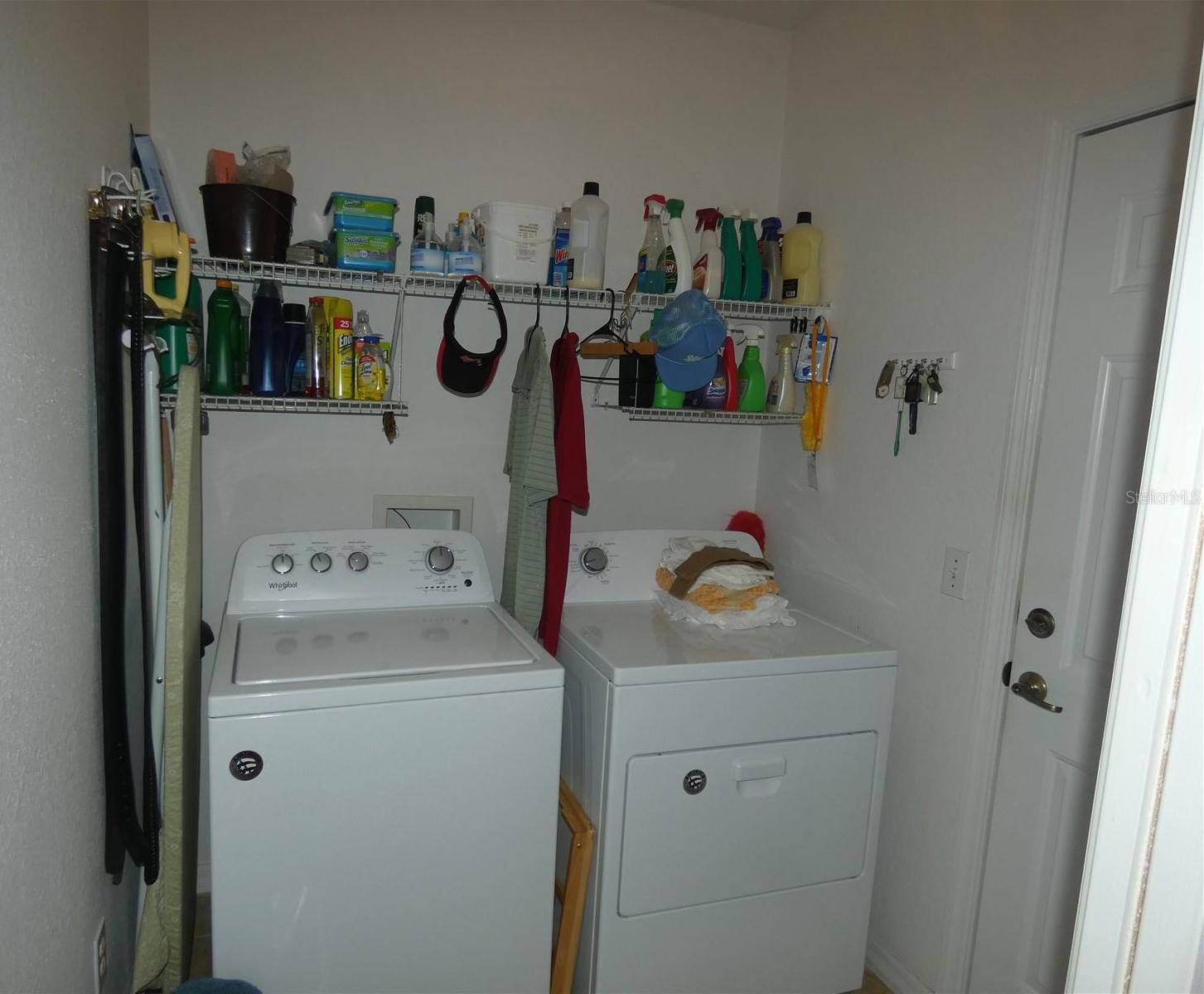 Photo #14