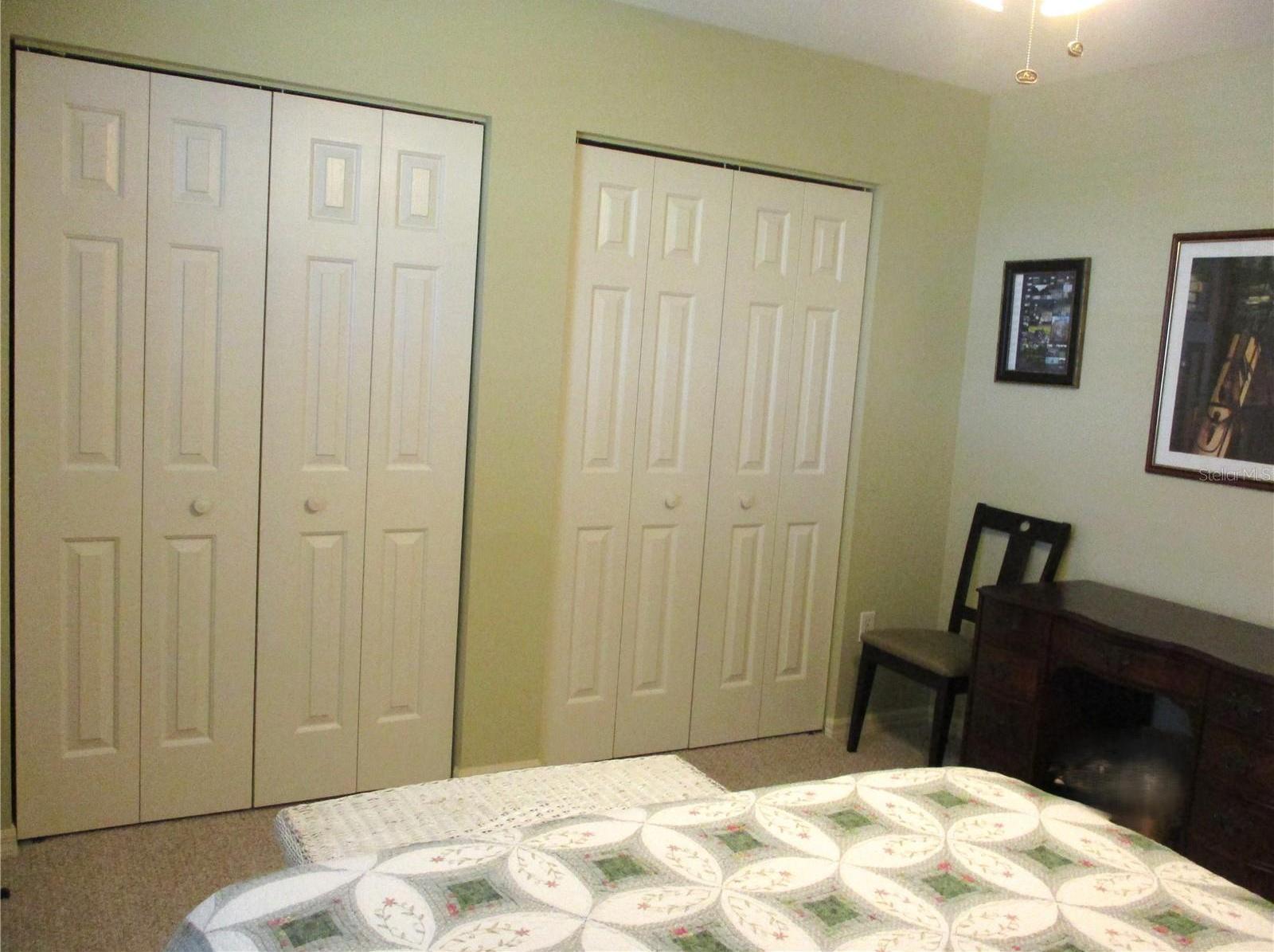 Photo #43