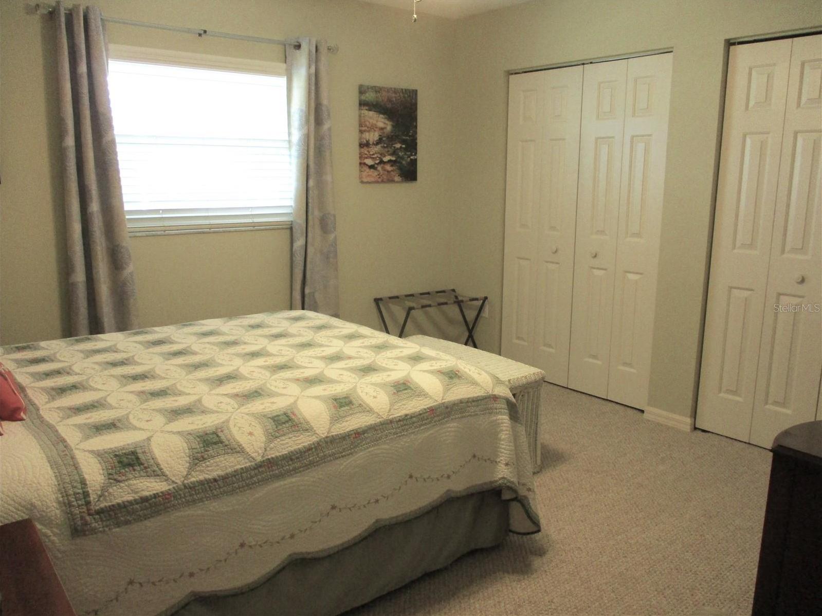 Photo #42