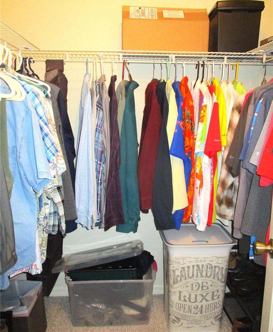 Photo #29