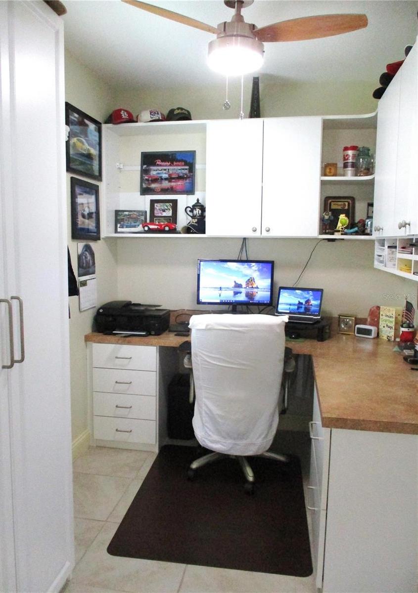 Photo #23