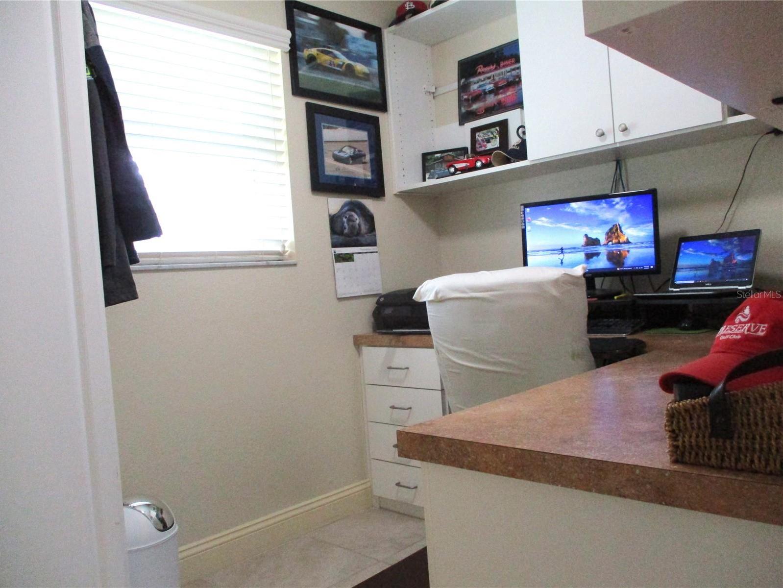 Photo #24