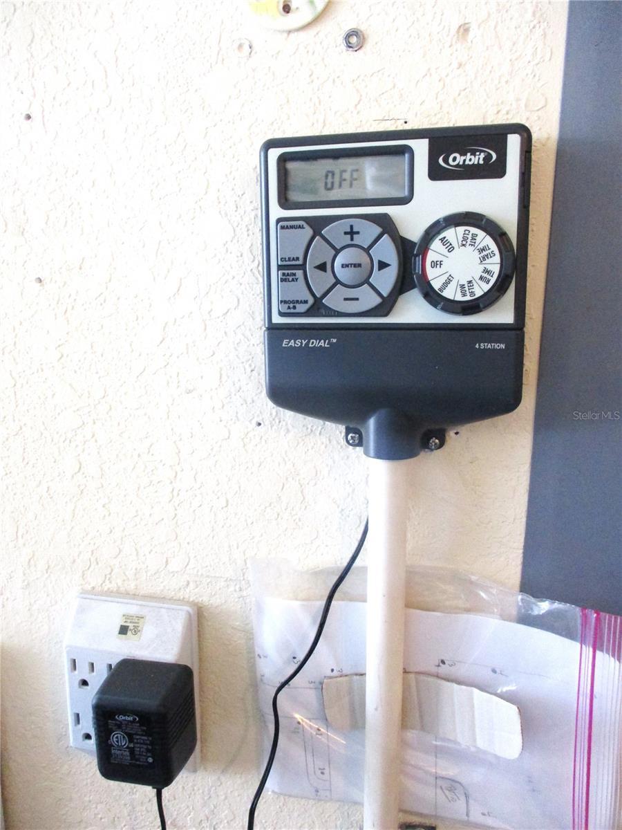 Photo #62