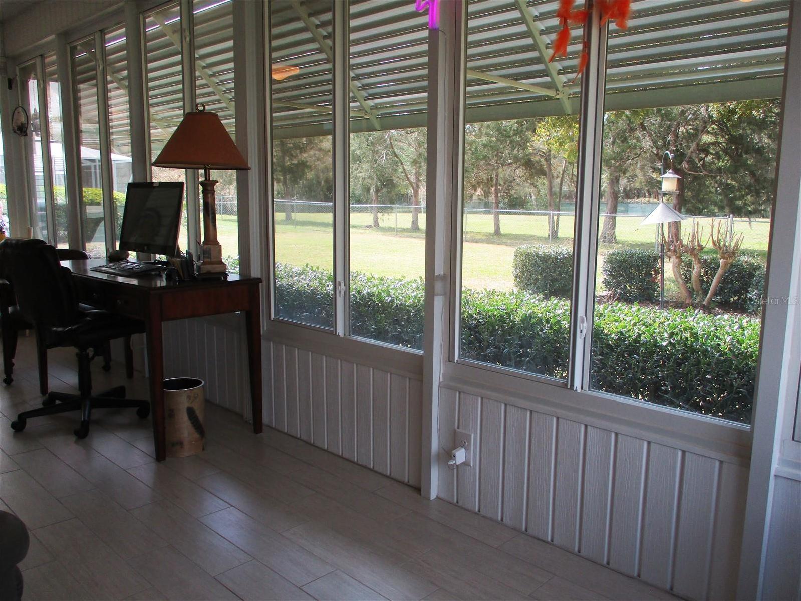 Photo #39