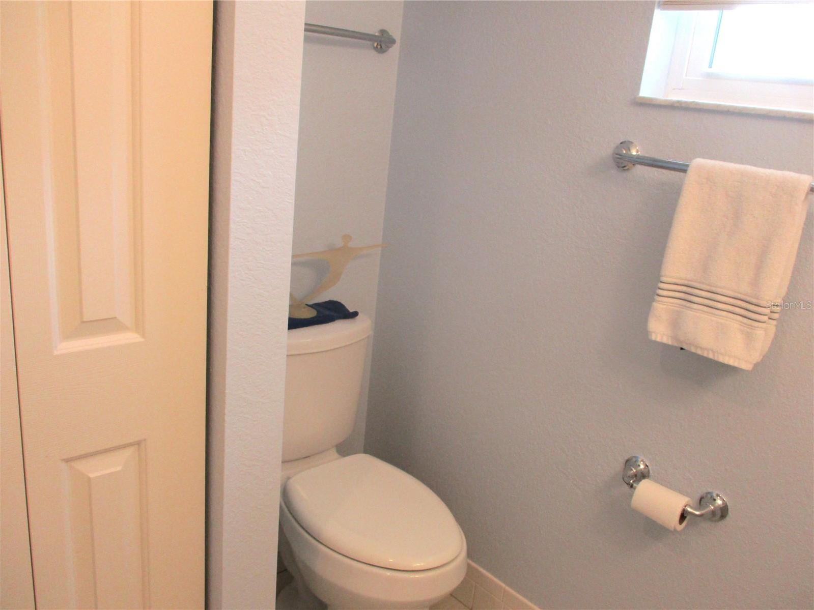 Photo #34