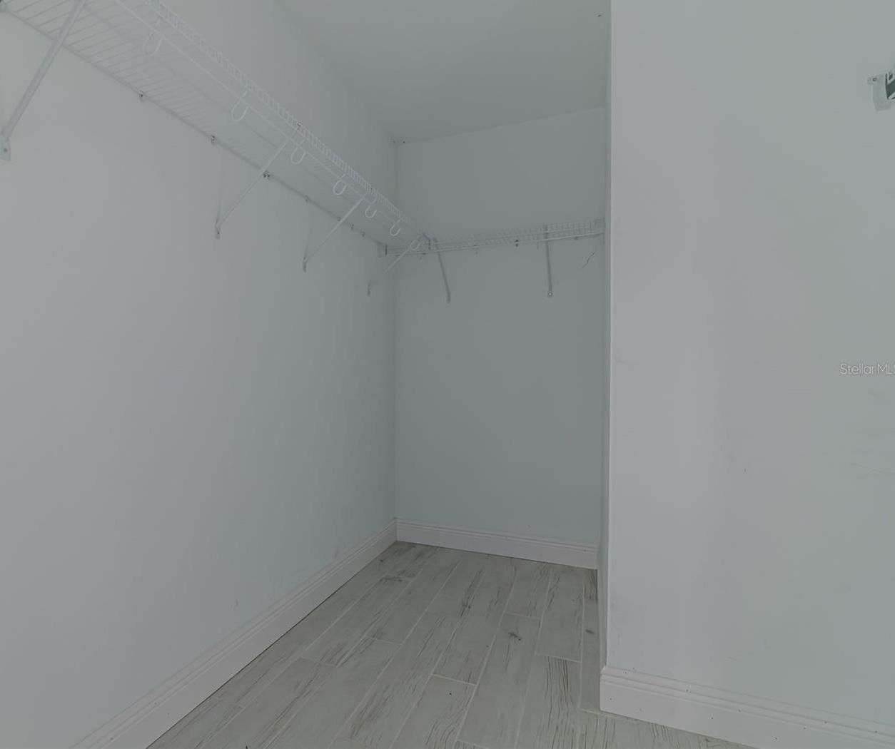 Photo #34
