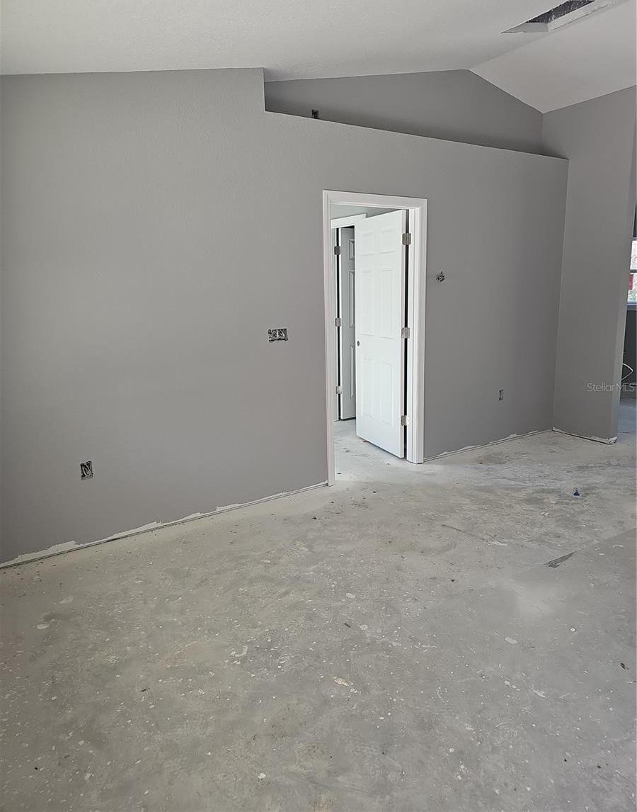 Photo #3