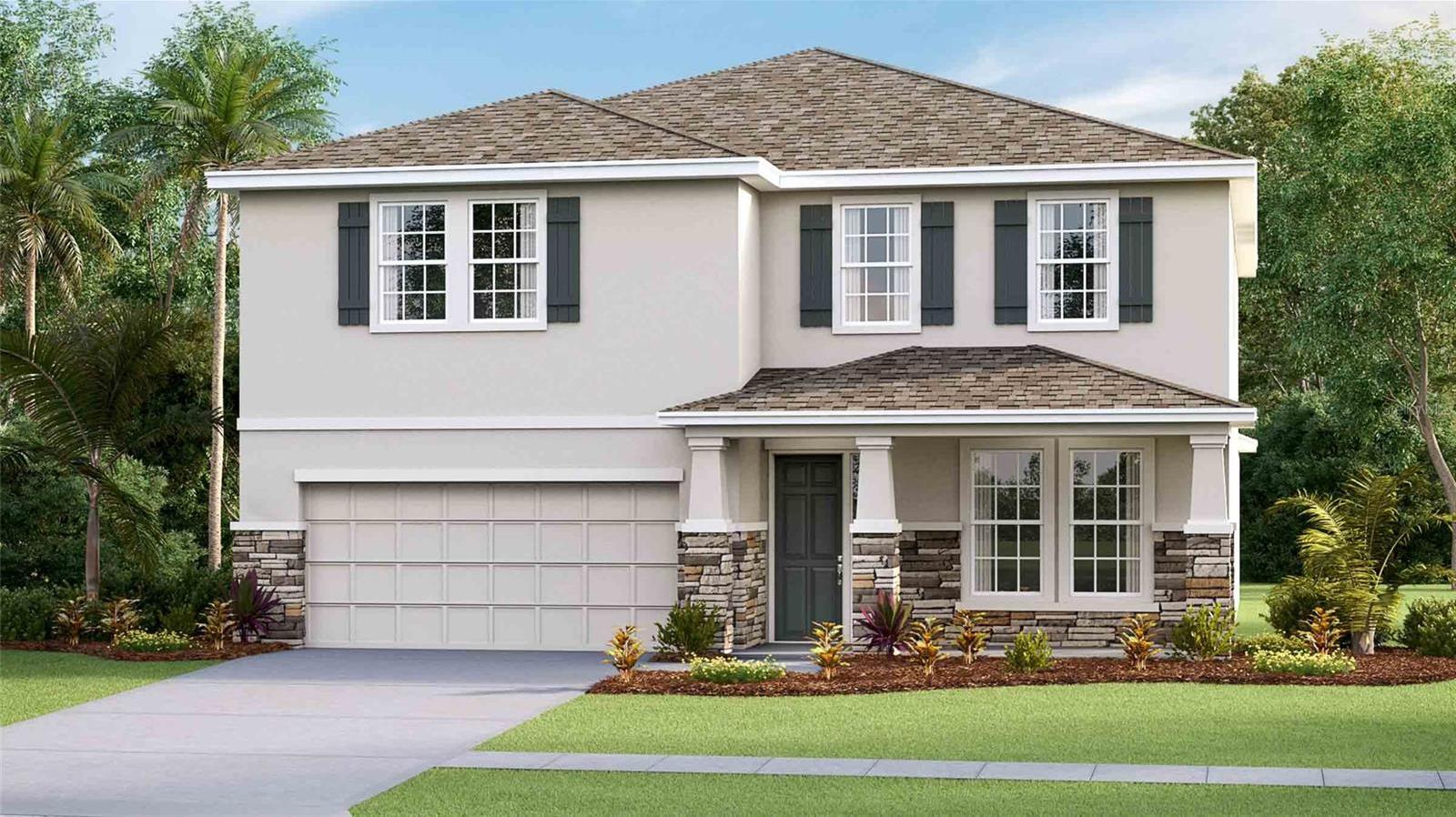 Photo one of 4250 Sw 53Rd Lane Rd Ocala FL 34474 | MLS OM696665