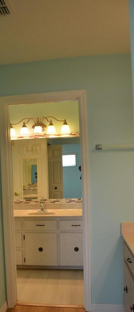 Photo #36