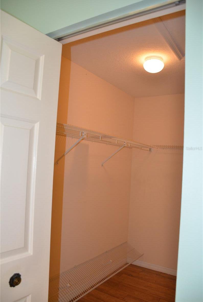 Photo #38