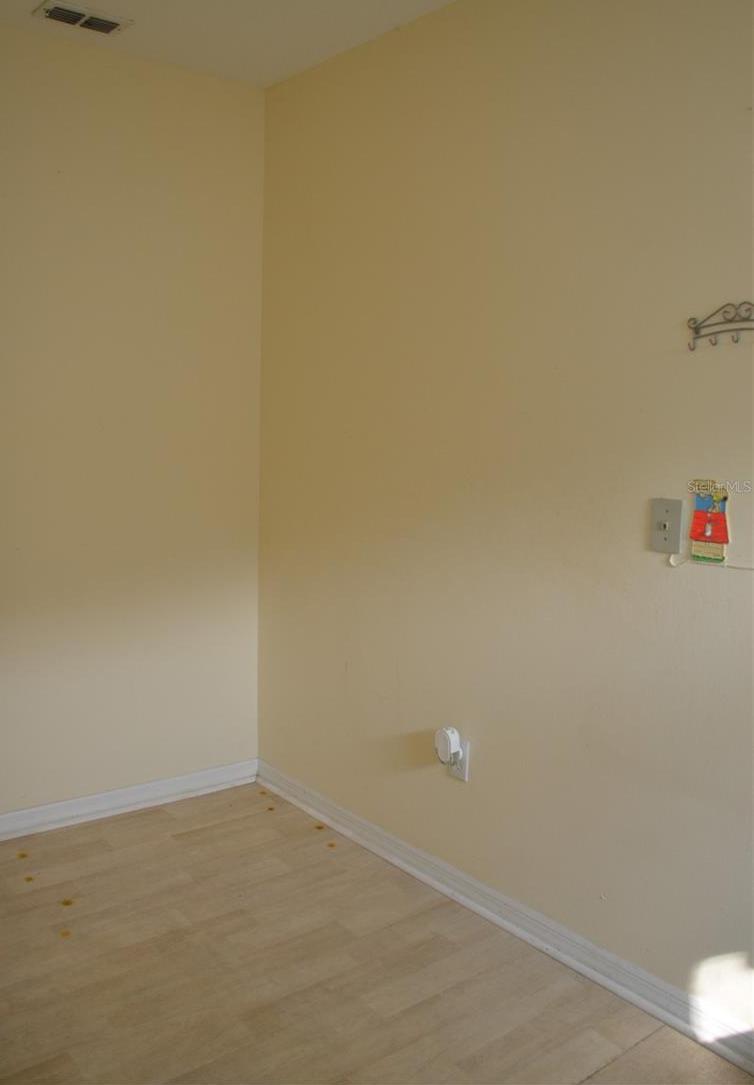Photo #28