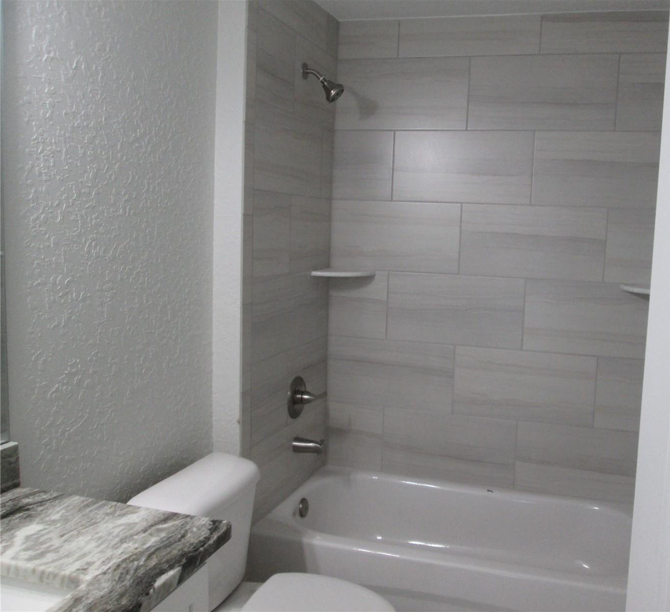 Photo #18