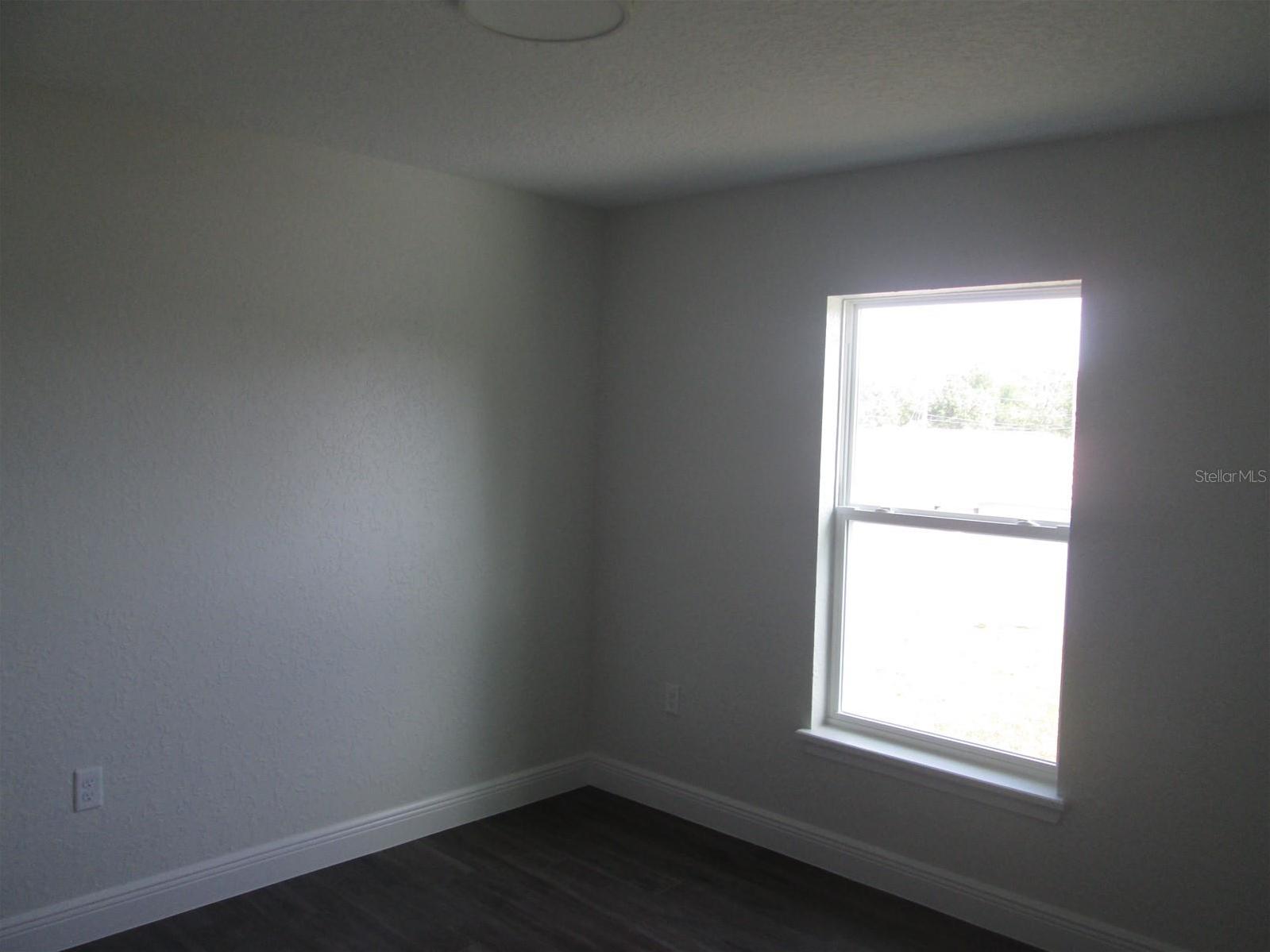 Photo #20