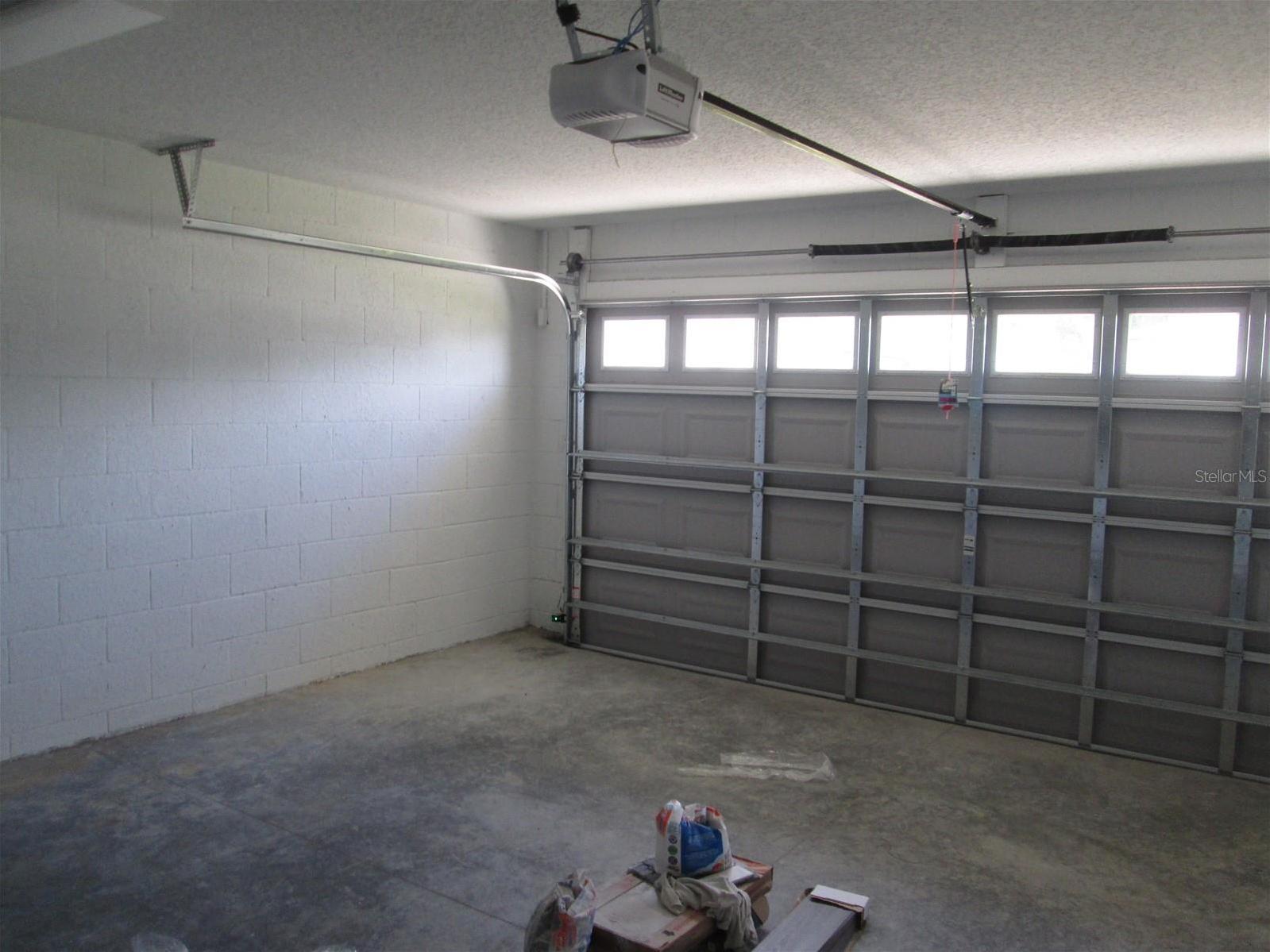Photo #15
