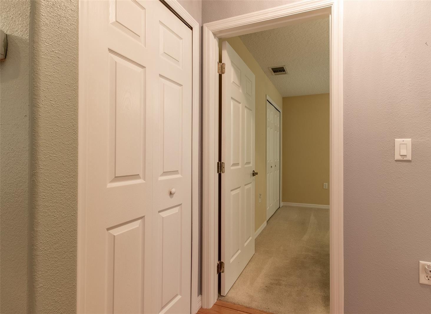 Photo #39