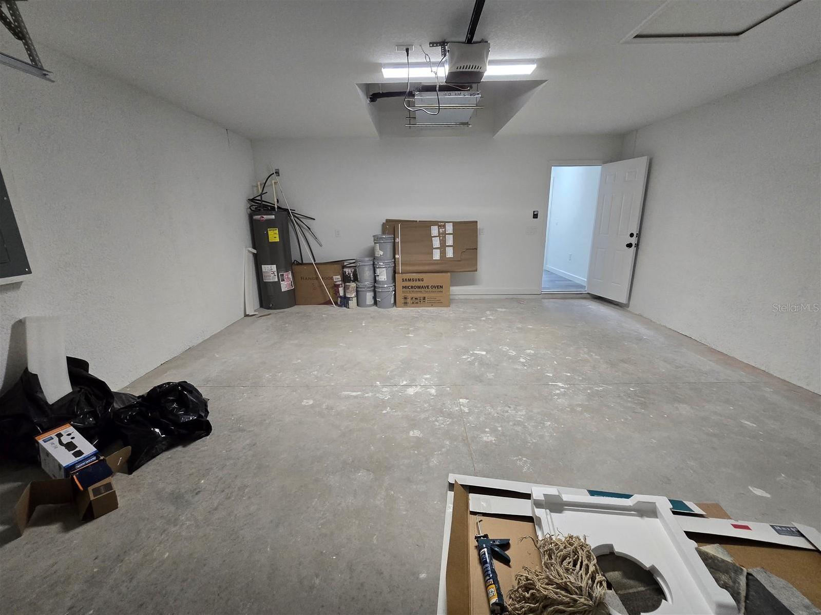 Photo #52
