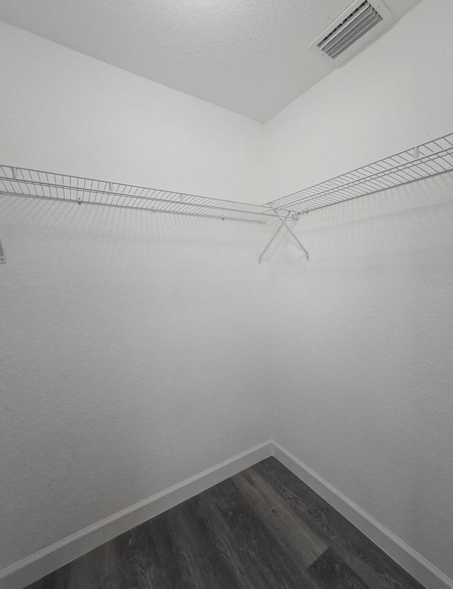 Photo #45