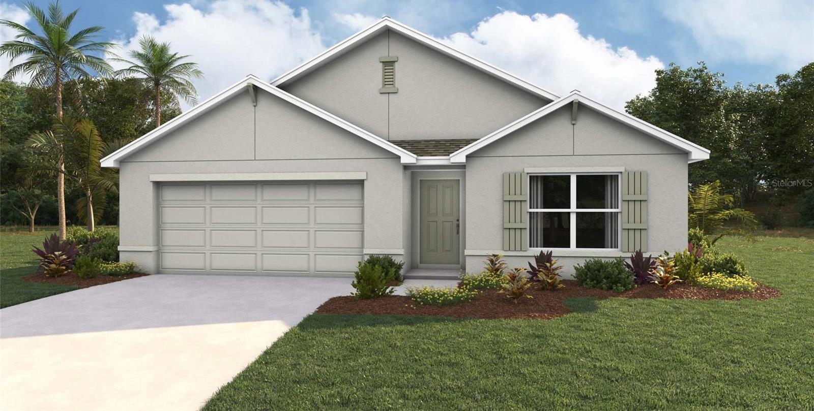 Photo one of 6277 Sw 148Th St Ocala FL 34473 | MLS OM696902