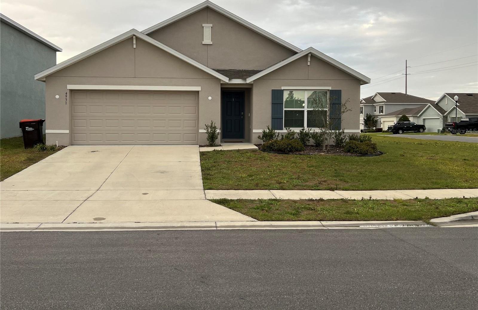 Photo one of 4931 Sw 88Th Pl Ocala FL 34476 | MLS OM697068