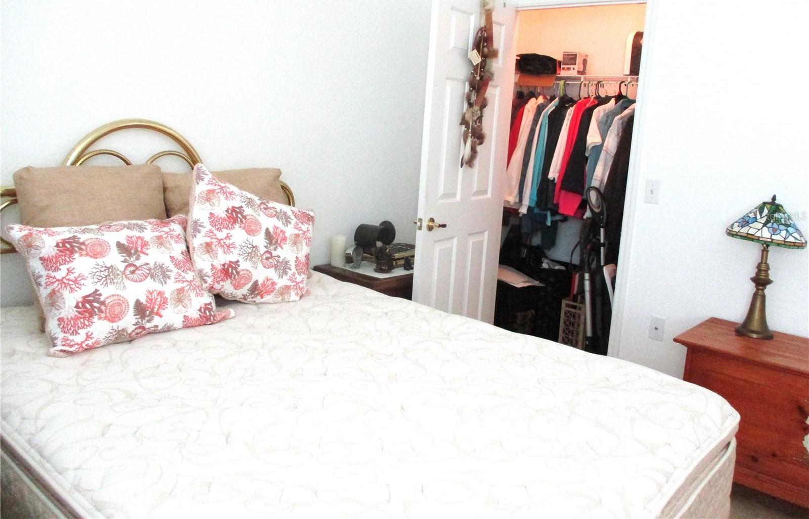 Photo #37