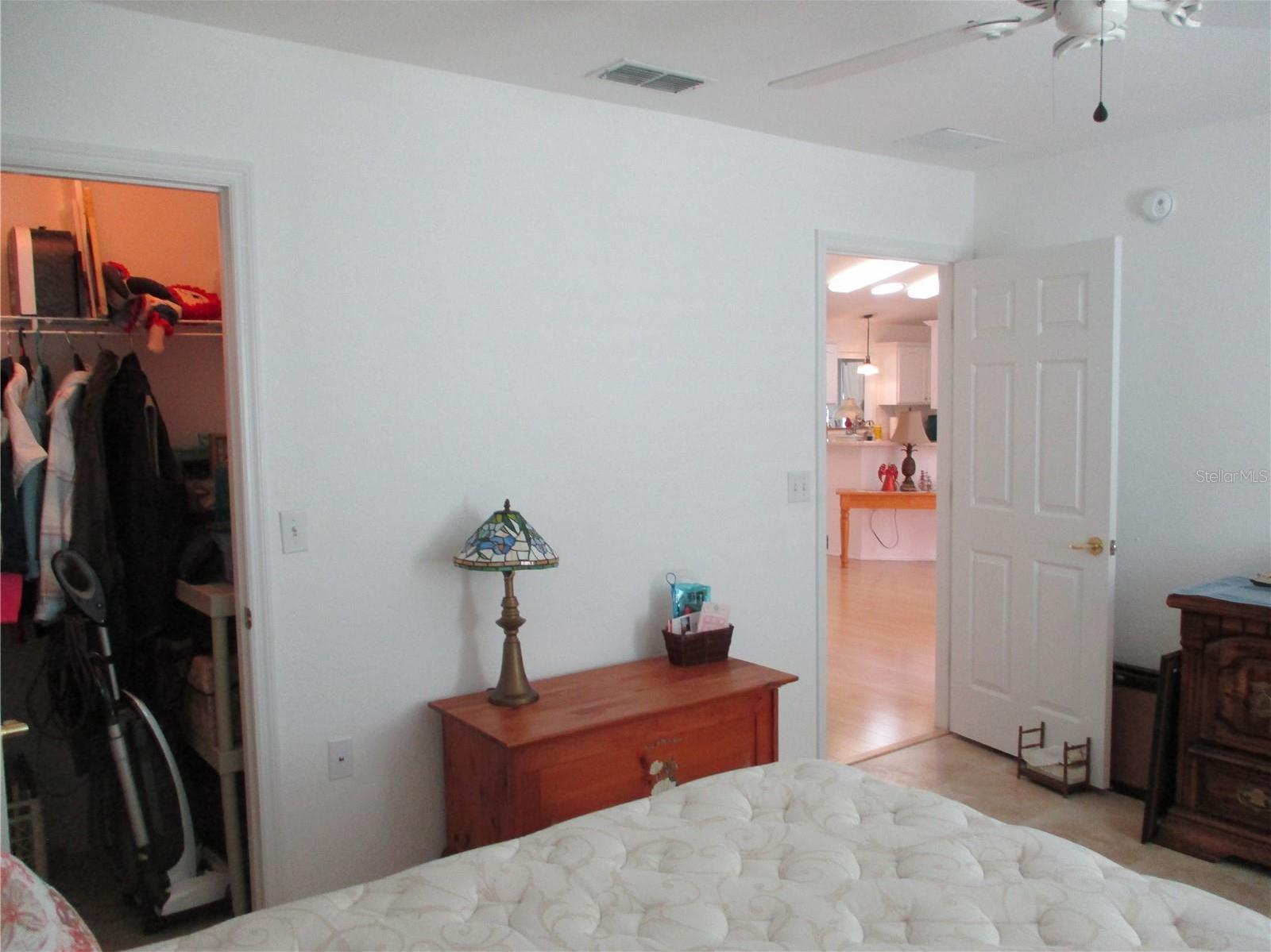 Photo #38