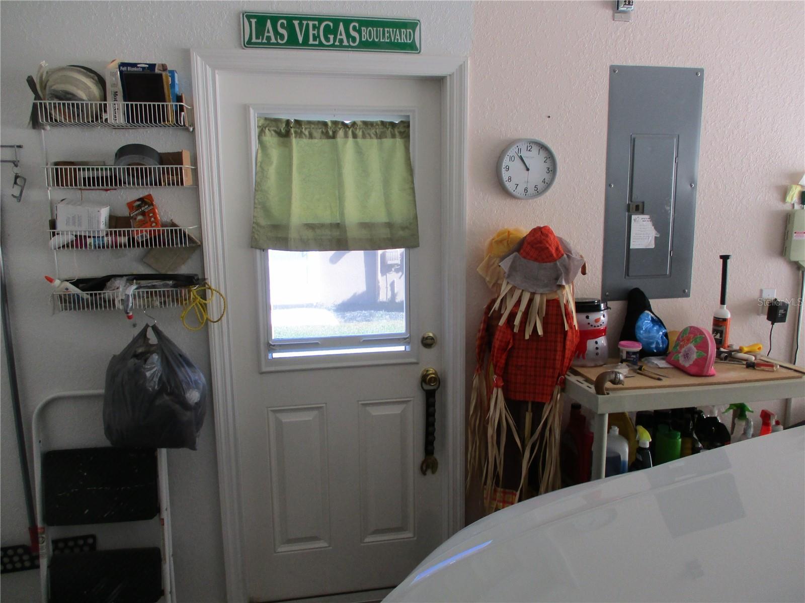 Photo #46