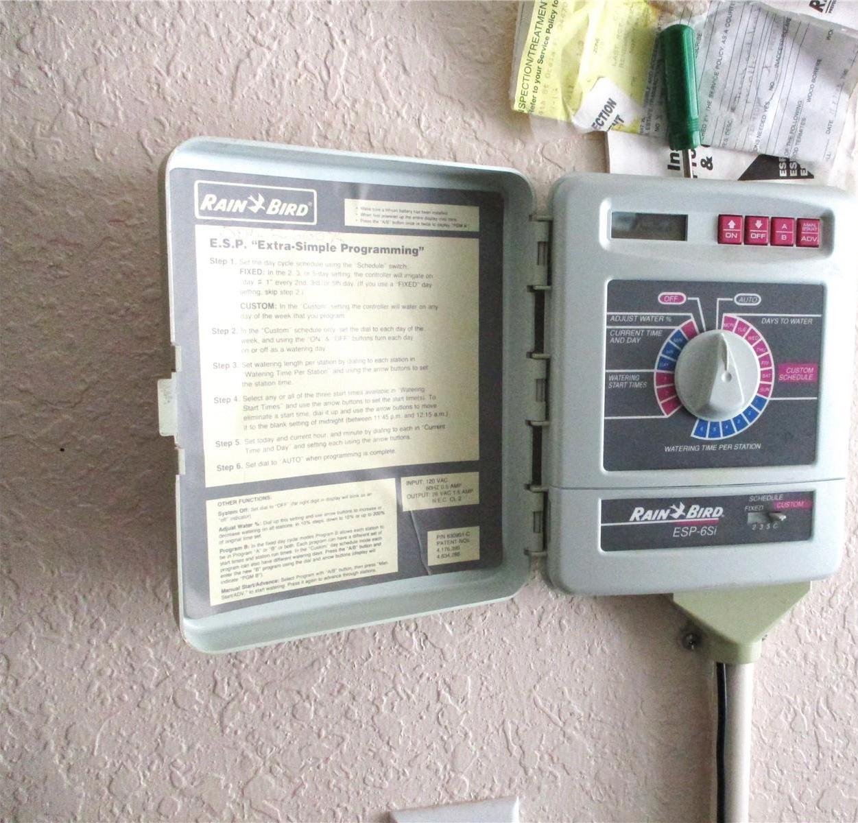 Photo #48