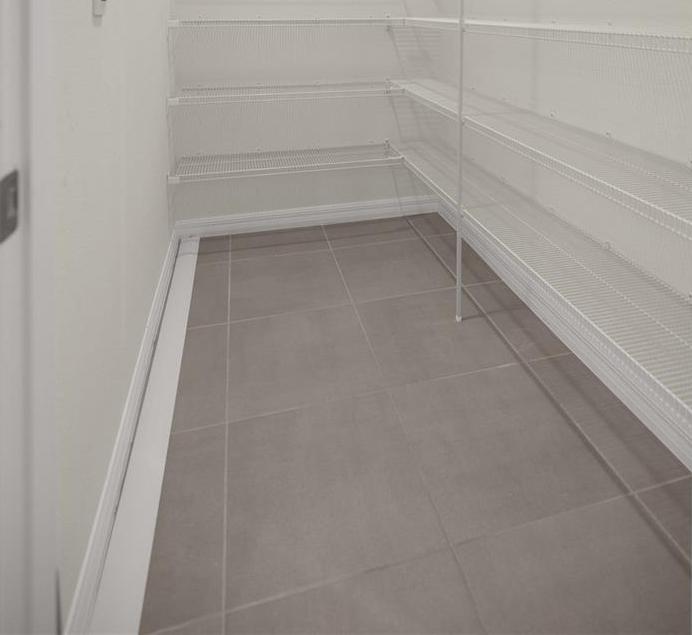 Photo #13