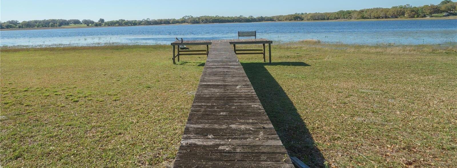 Photo #45