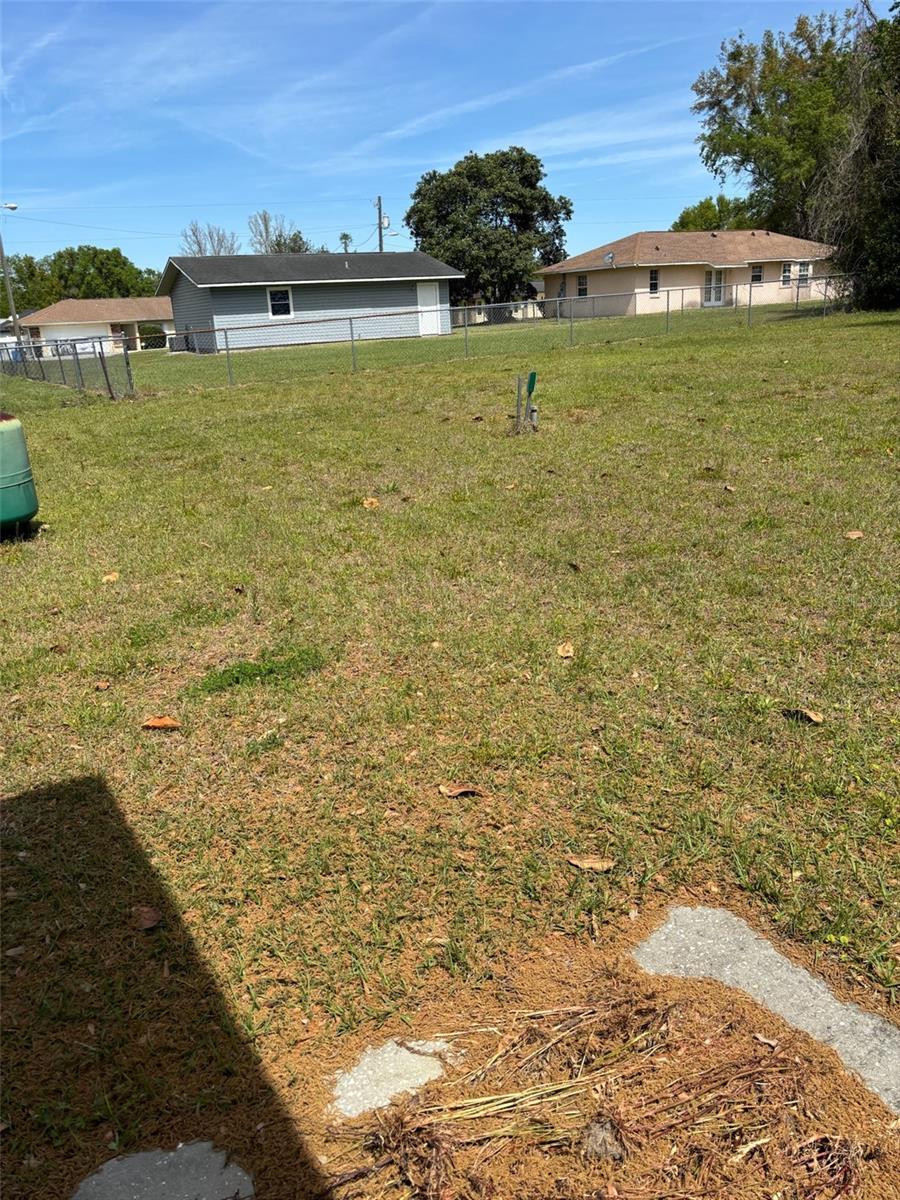 Photo #62